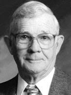 Kenneth Harold Nicholson