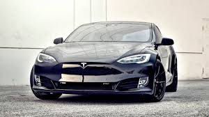 Get the exclusive story only at motor trend. Tesla Model S P100d Specs Range Performance 0 60 Mph