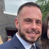 40+ "Steve Pascal" profiles