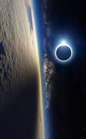 Impressive Photos Perfect Image Sky Fascinating Landscape Unusual Photos Universe Ali Osman Space P Space Pictures Space And Astronomy Earth From Space