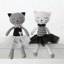 Weitere ideen zu hundekunst, hunde gemälde, holzhandwerk muster. Bloominghome Deko Figur Kantenhocker Katze Online Kaufen Bloominghome