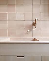 why we need the new design museum design hunter gothic home decor design kitchen interior