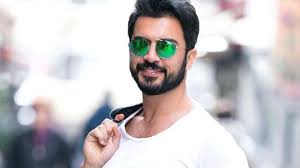 Socialblade is a premiere instagram community where you can chat with other instagram users. Yusuf Guney Den Sasirtan Aciklama