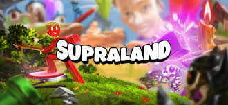 Submitted 10 minutes ago by eqzftn5mqjv3gvbxel barto was here. Supraland Complete Edition Plaza Game Pc Full Free Download Pc Games Crack Direct Link