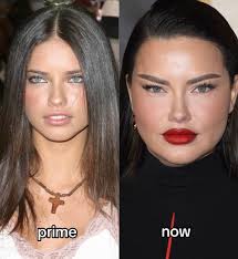 Britney Spears: Sam's Dad's Instagram Revelation