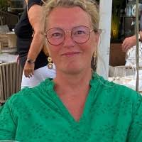 400+ "Pia Andersen" profiles