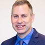 Profile Picture of Brian Sautter | Lott Behavioral Healthon Google