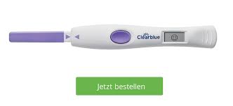 Im ersten schritt erfolgt ein beratungsgespräch beim frauenarzt, in dem die risiken und folgen einer abtreibung erläutert werden. Tipps Fur Eine Erfolgreiche Schwangerschaft Bodfeld Apotheke Blog