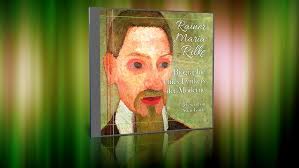 Wolf-Dieter Storl über Arthur Hermes (2.Teil)