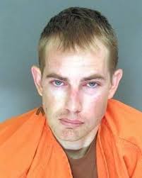 San Mateo pair arrested in Boulder Creek dine-and-dash stabbing