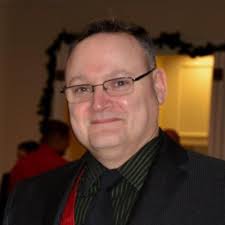 It is my honor to be invited to attend the MCPON Change of Office today in  Mahan Hall,