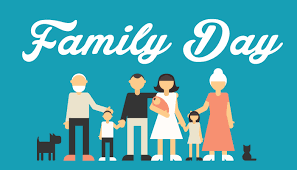 Family day is celebrated all over the world. Family Day 2020 Holiday Hours North Burnaby Dental Group