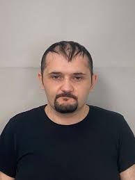 Offender Information