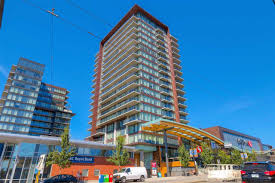 Things to do near marpole curling club. 8555 Granville Street Marpole Vancouver Rental Properties