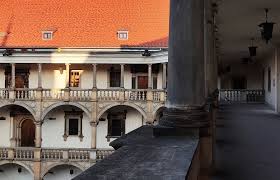 Photo gallery of poland contains images of polish cities, towns and villages, streets, monuments, interesting places and tourist attractions. Brzeg Co Zobaczyc W Miescie Nad Odra Pomysl Na Wycieczke