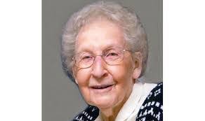 Marilyn Danielson's Instagram, Twitter & Facebook