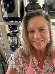 Starting cottage kitchen for frozen soups and entrees in Arizona