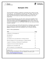 Lowest price microsoft 365 malaysia for businesses. Sample Cvs University Of Nottingham