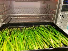 Check spelling or type a new query. Nuwave Bravo Xl Smart Oven Da Stylish Foodie