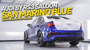 Image result for Mariner Blue 1975 Audi