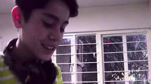 JOHN BARRERA, DJ POLYMARCHS 2015