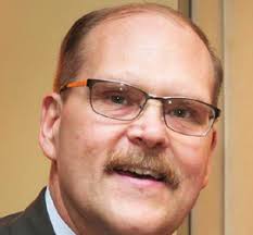 Clay students earn top science fair awards