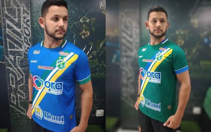 images?q=tbn:ANd9GcS_sgU5oQZWb1PkPki-2YG