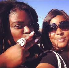 Flavorful Swamp Shrimp (Recipe in comments) #shrimprecipes #easyrecipes  #seafoof