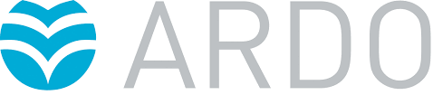Das kapital der firma aventura post gmbh wurde mit 25000 eur angegeben. Europeanmx Block Spam Viruses From Your Business Email