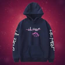 Lil Peep Come Over When You Re Sober Pt 2 Hoodie Lil Peep Hoodie Unisex Fashion Print Hoodie Sweatshirt Broken Heart Serpents Mens Hoodie Women Southside Pul Lil Peep Hoodie Unisex Fashion Hoodies Womens