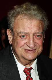 Rodney Dangerfield List of All Movies & Filmography