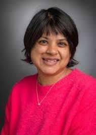 Grants Funded in Prior Grant Cycles