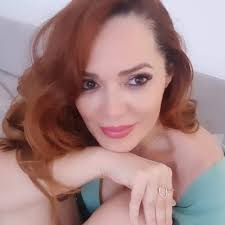 Dr. Adrian Stănescu (@dr._adrian_stanescu) · Instagram photos and Reels