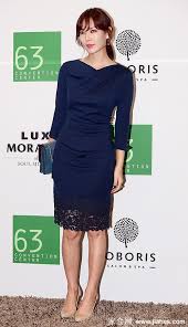 高清系列 无码专区 国语对白 中文字幕 高清直播 高潮专辑 欧美极品 熟女骚穴 同城密约. é‡'ç´ å¦ç´ é¢œç…§ é‡'ç´ å¦é»'ä¸è¢œ é‡'ç´ å¦æ¨å¤©é«˜ é‡'ç´ å¦è¶…çŸ­è£™ é‡'ç´ å¦è„šä¸« é‡'ç´ å¦å¤§ç™½è…¿ é‡'ç´ å¦ æ˜Žæ˜Ÿå†™çœŸç½'