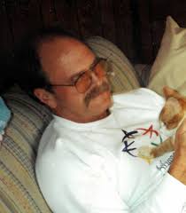 Billy Yates Obituary