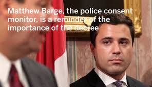 After the Tamir Rice settlement, six million new reasons to mend the  Cleveland police: editorial