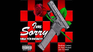 We did not find results for: Nba Youngboy Nba Youngboy Im Sorry Download Added 1280x720 Download Hd Wallpaper Wallpapertip