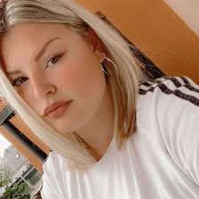 Vanessa Stern (sternvanessa1210)