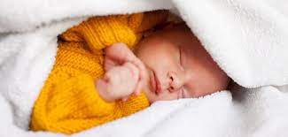 Hello everyone, today i am presenting top 20 popular hindu baby boys names with hindi subtitles 2019. Newest 10 Indian Baby Boy Names Of 2019 Gomama247