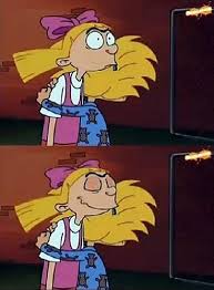 14 Figuren Aus Deiner Kindheit Die Du Als Erwachsener Ganz Anders Siehst Zeichentrickfilme Alte Cartoons Coole Cartoons