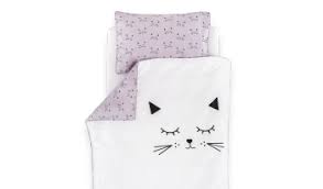 pin auf babyzimmer design by traumeland