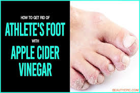 Pin On Health