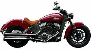 Pin On Motorcycle Giveaways
