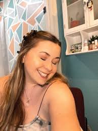 Edit your life frequently and ruthlessly. It's your masterpiece after all."  -- Nathan W. Morris