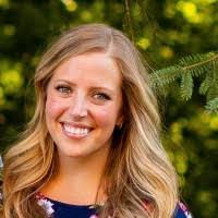 Steven Abdo's Instagram, Twitter & Facebook