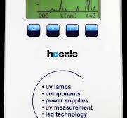 Process Monitoring Solutions ensuring UV System Performance
