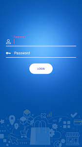 See screenshots, read the latest customer reviews, and compare ratings for canmobile. Tvd We Can Mobile Application For Android Apk Download