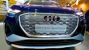 Image result for Navarra Blue 2022 Q4