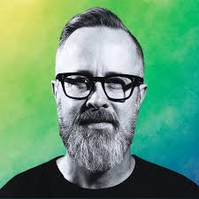 2024 Speakers — Quantum World Congress