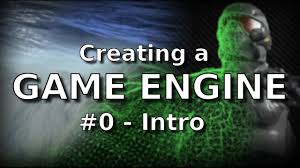 As you can see, it is a trusted platform with a focus on spectacular graphics and lighting effects that is trusted by big companies and indie developers alike. 0 Creating A Game Engine In Java And Opengl Eclipse Workspace Setup Youtube